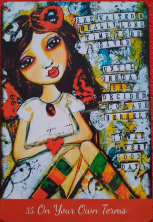 Love Your Inner Goddess - Любите Свою Внутреннюю Богиню 